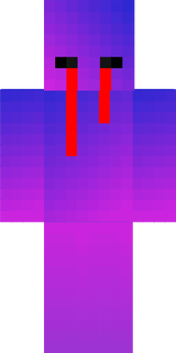 уекфе