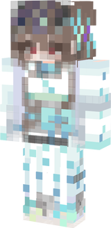 ф ркн