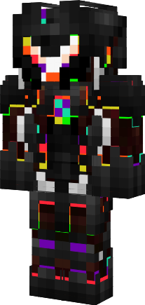 Preview of texture: 1111