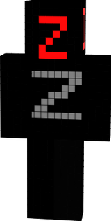 ZOVCHIK