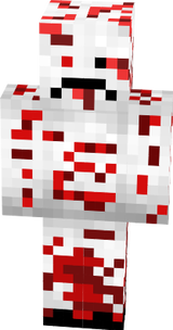 Pillow_Killer