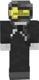 engineermdcb