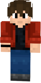 teste