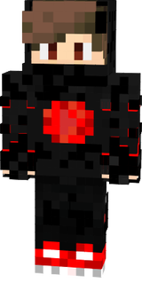 baran