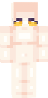 ewfs