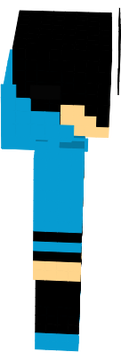 nuevo