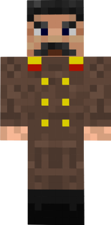 staline 3