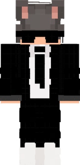 Nobita