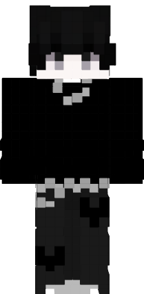 Preview of texture: tipo o rxplause
