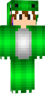 hhj