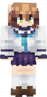 nokotan