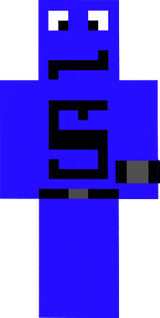 seavix original