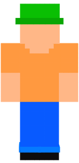 bjagfjafdsaghsfygjhdvghs