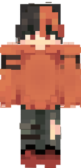 Firecat