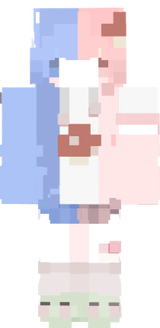 65u