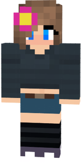 Jenny
