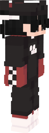 Preview of texture: 35355335353