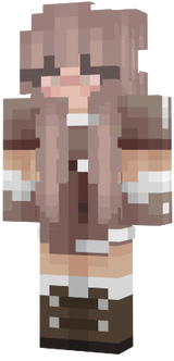 snappite