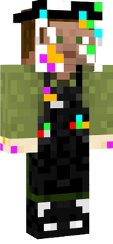 total artist