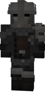zd
