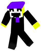 IDK