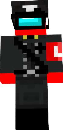 Preview of texture: a
