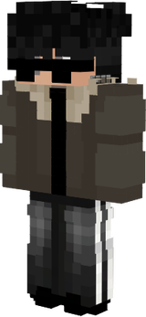 aba