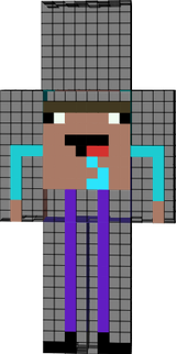 noob pro