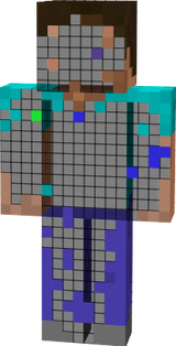 mietdaholainvisible