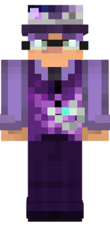 dassad