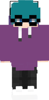 Jaumina