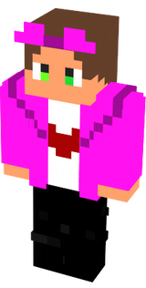 Heloísa 