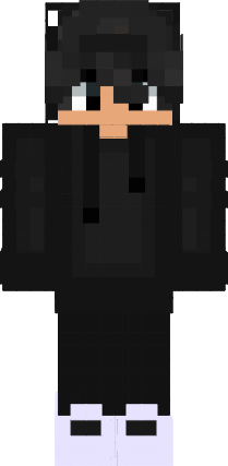 Preview of texture: santi
