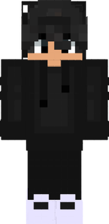 santi