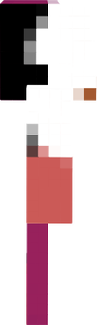 SGEG