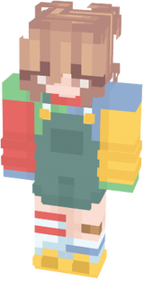 kidcoregirl