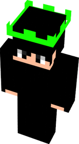 UmenHuga