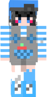 naco