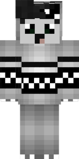 bubu
