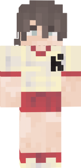 eow