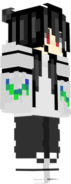 BB Skin