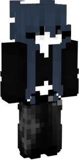 emoskin82818