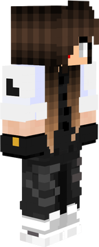 VestFSky