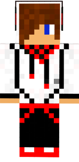 marios