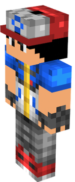 ash