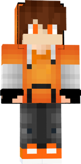 bryan