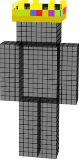 crown