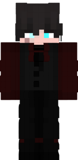 yo