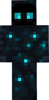base