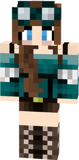JORGELIS